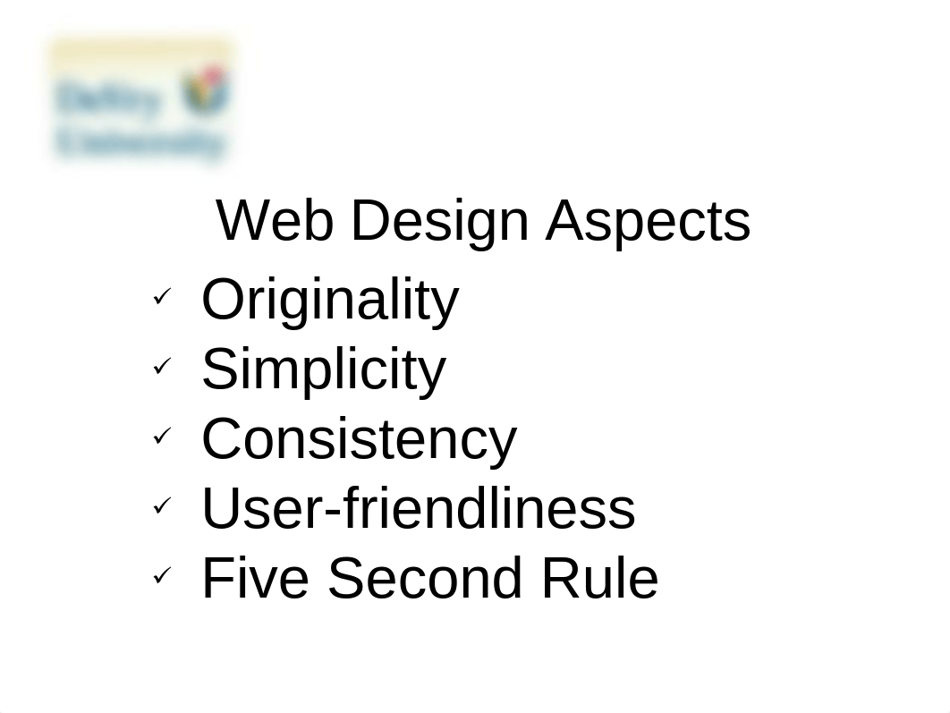 CIS363A - Web Interface with lab Week 1_dwtdn0hjkts_page4