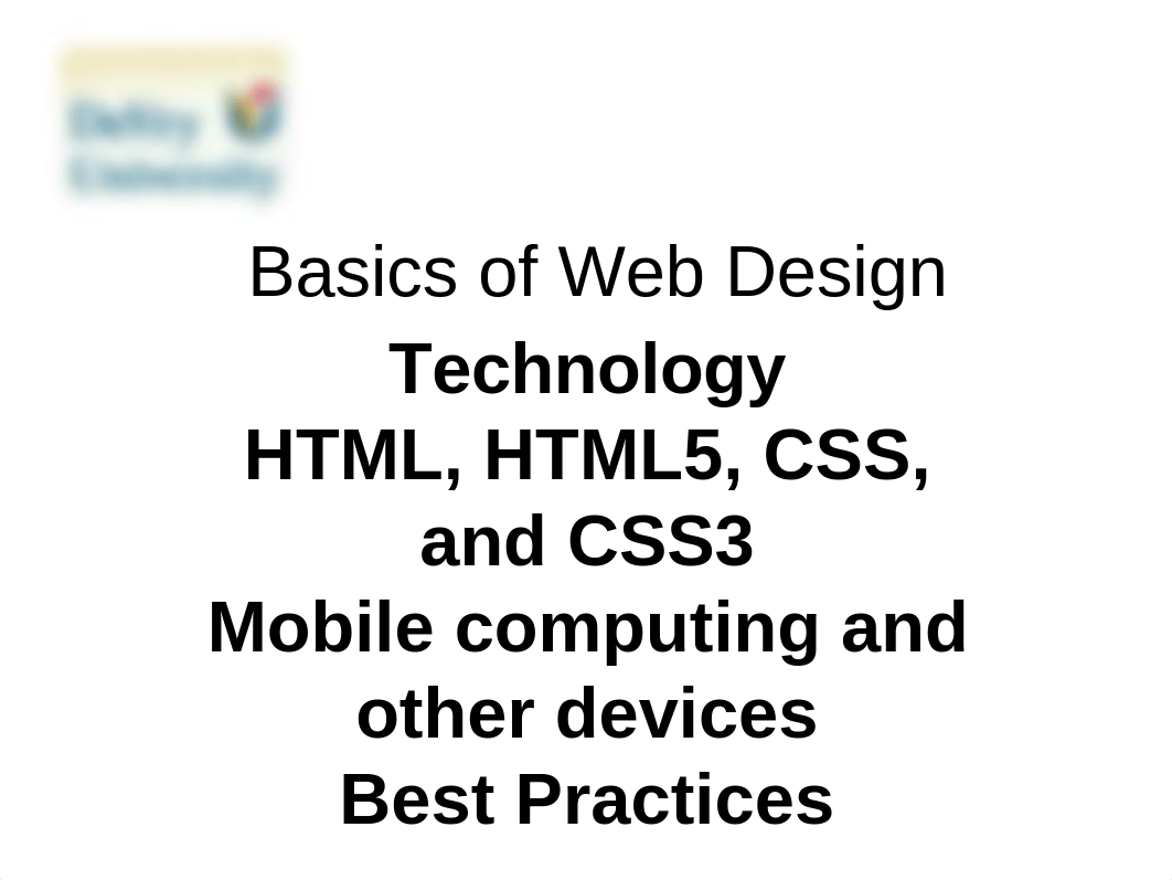 CIS363A - Web Interface with lab Week 1_dwtdn0hjkts_page2