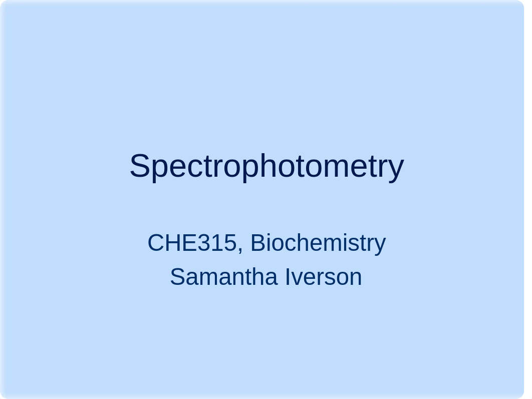 Spectroscopy.ppt_dwtdx5m8cgh_page1