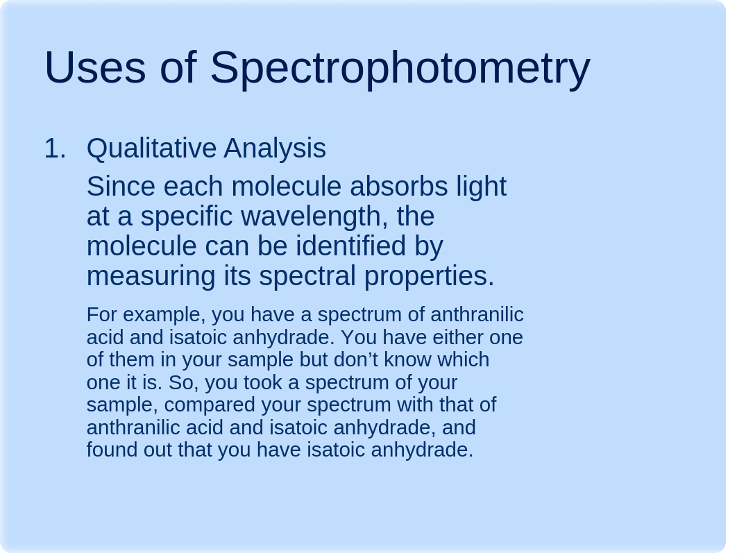 Spectroscopy.ppt_dwtdx5m8cgh_page3