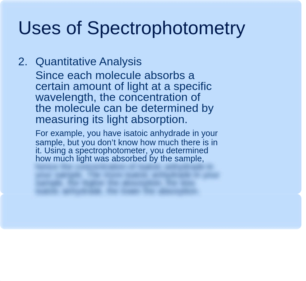 Spectroscopy.ppt_dwtdx5m8cgh_page5