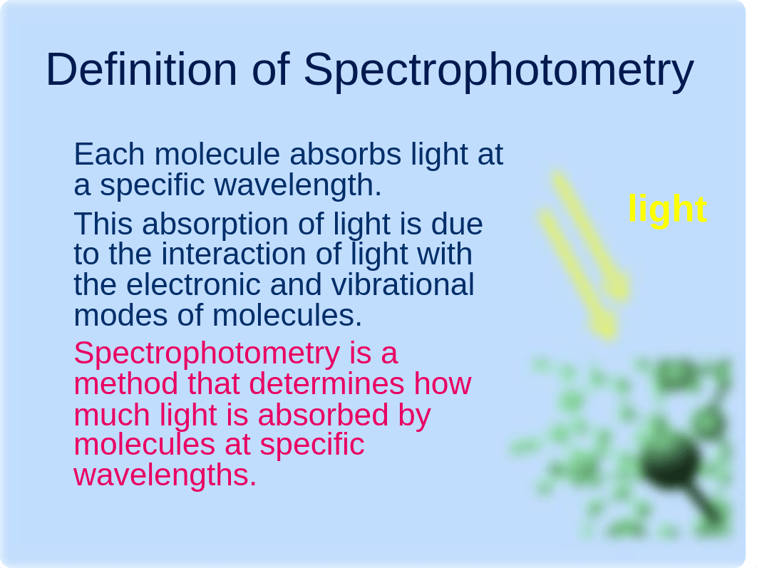 Spectroscopy.ppt_dwtdx5m8cgh_page2