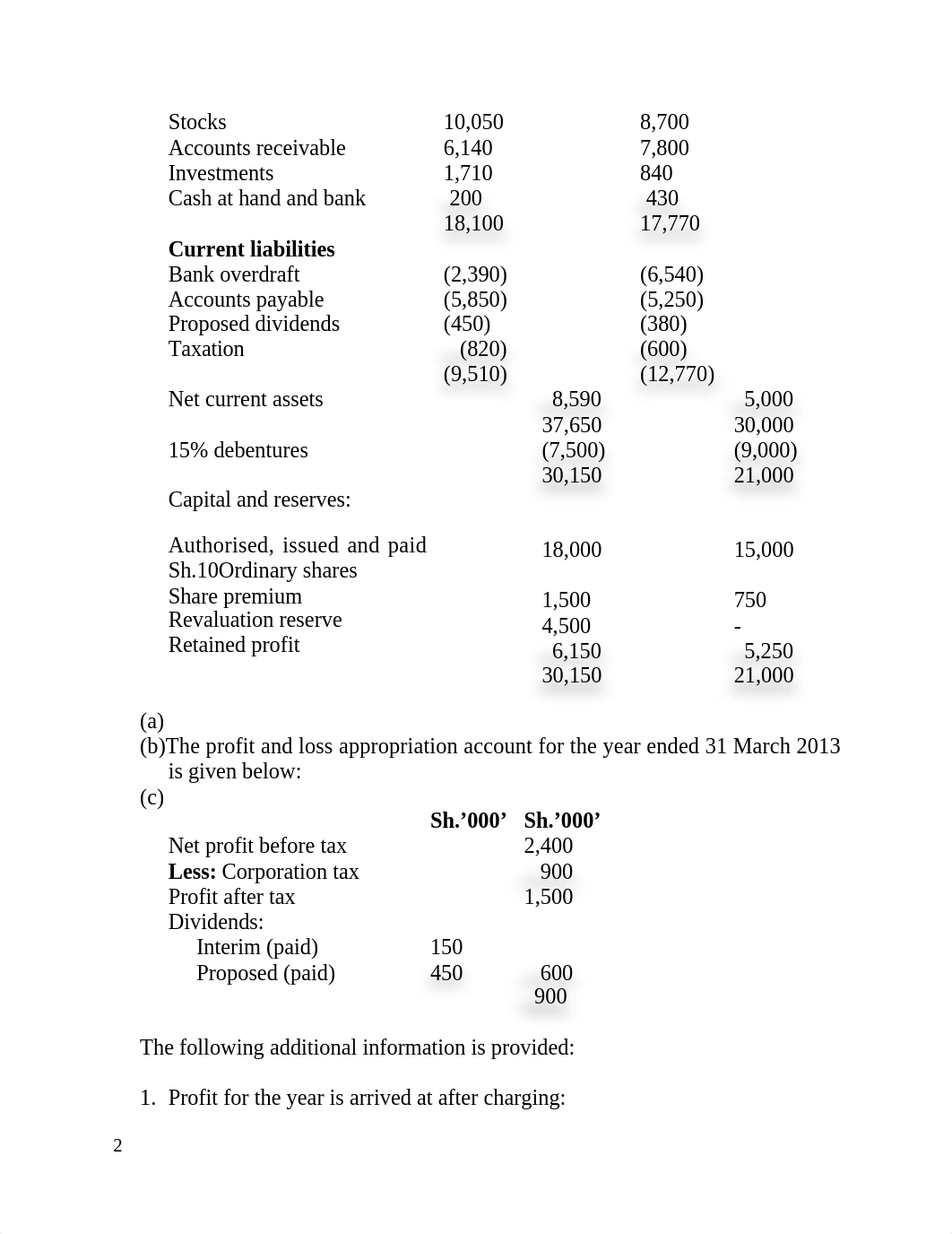 revision questions INTERMEDIATE ACCOUNTING_dwte2usf0j1_page2