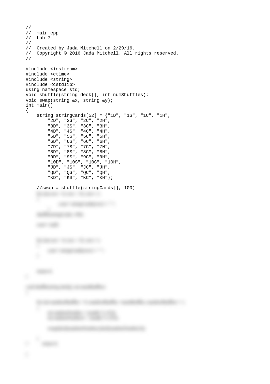 Lab 7.cpp_dwte9tabqwo_page1