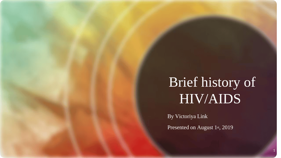 History of HIV.pptx_dwteac23p4q_page1