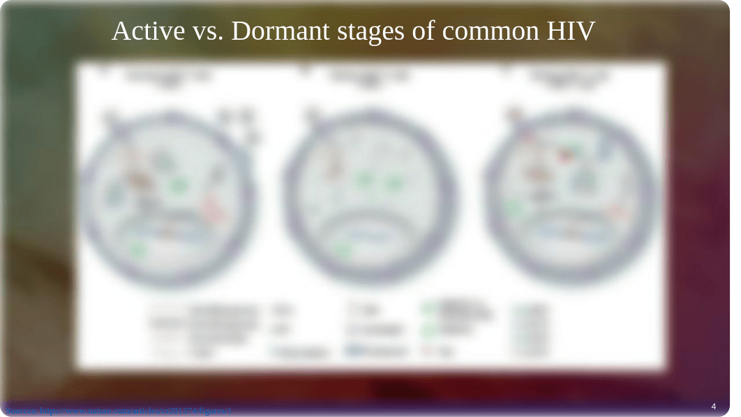 History of HIV.pptx_dwteac23p4q_page4