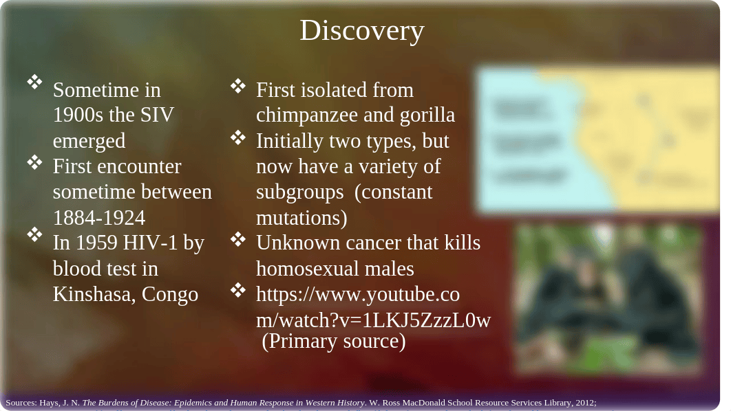 History of HIV.pptx_dwteac23p4q_page2