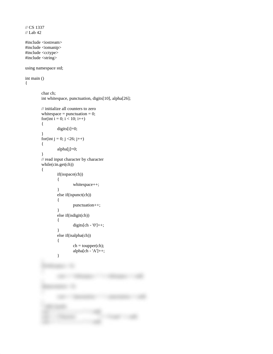 lab42.cpp_dwtejemx0n1_page1