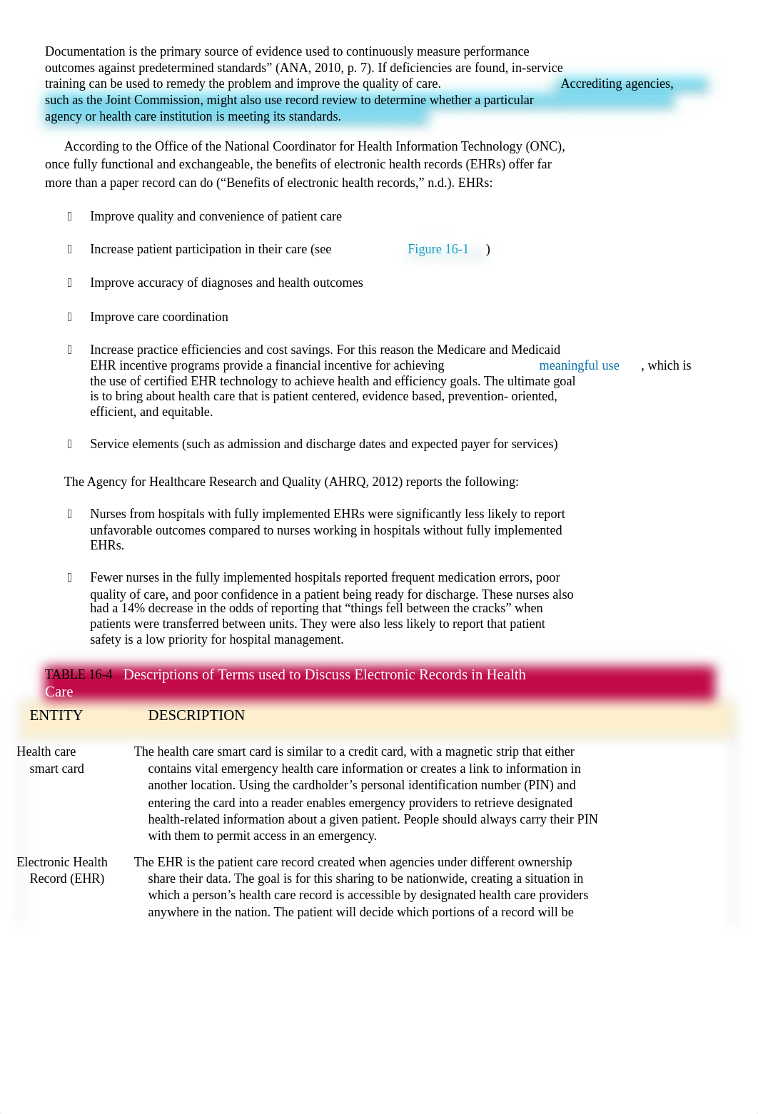 EHR-Informatics.docx_dwtenmeeuup_page1