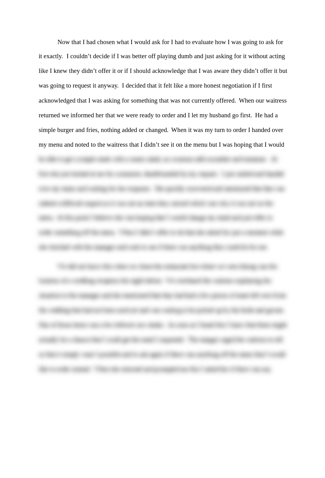 Restaurant Negotiation .docx_dwteptl46ek_page2