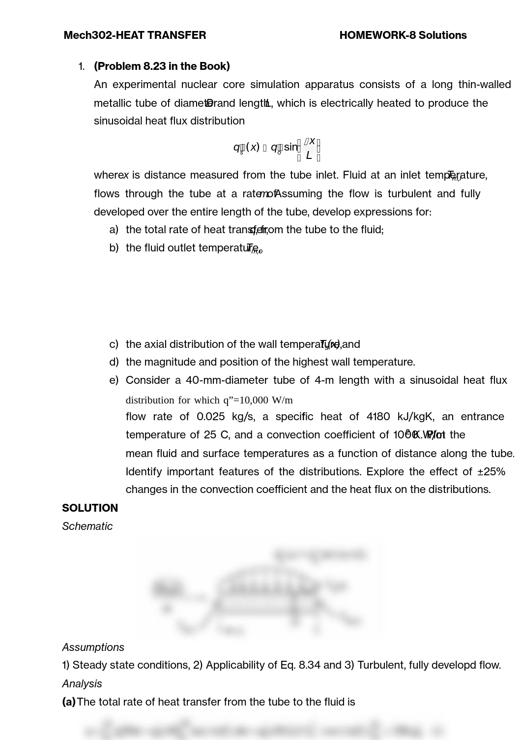 Mech302hw8s.pdf_dwtewmj74dr_page1