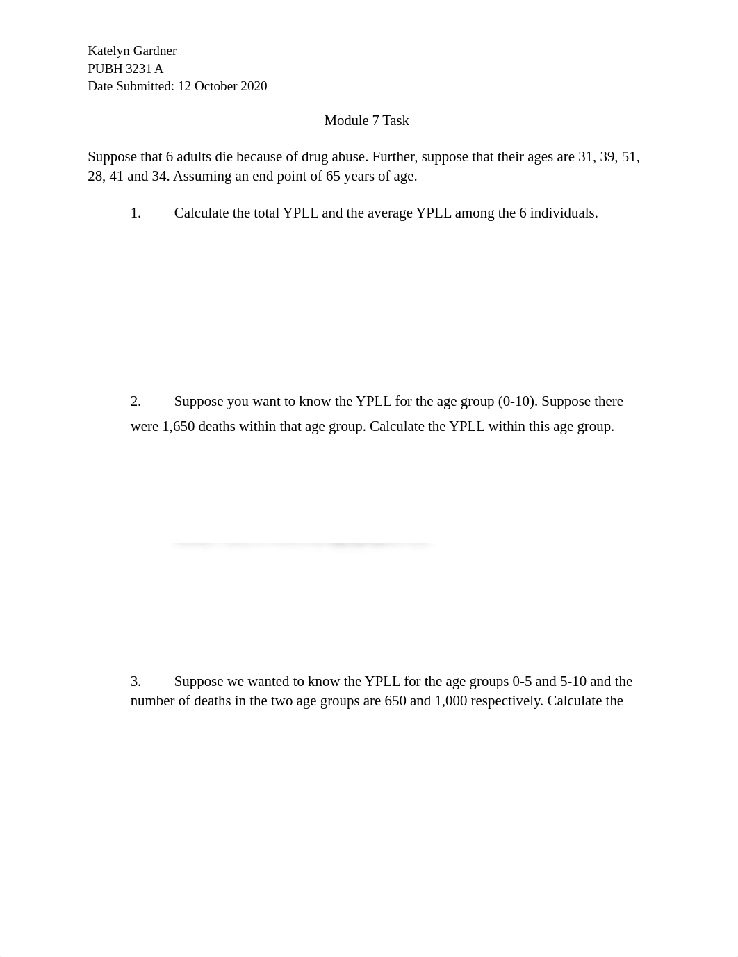 Module 7 Task_Gardner.docx_dwtf5u3myke_page1