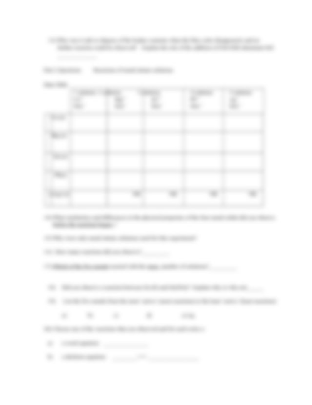 ANSWER SHEET 2020    Lab 7    Single Displacement Reactions and Activity Series.docx_dwtfbaii2z9_page2