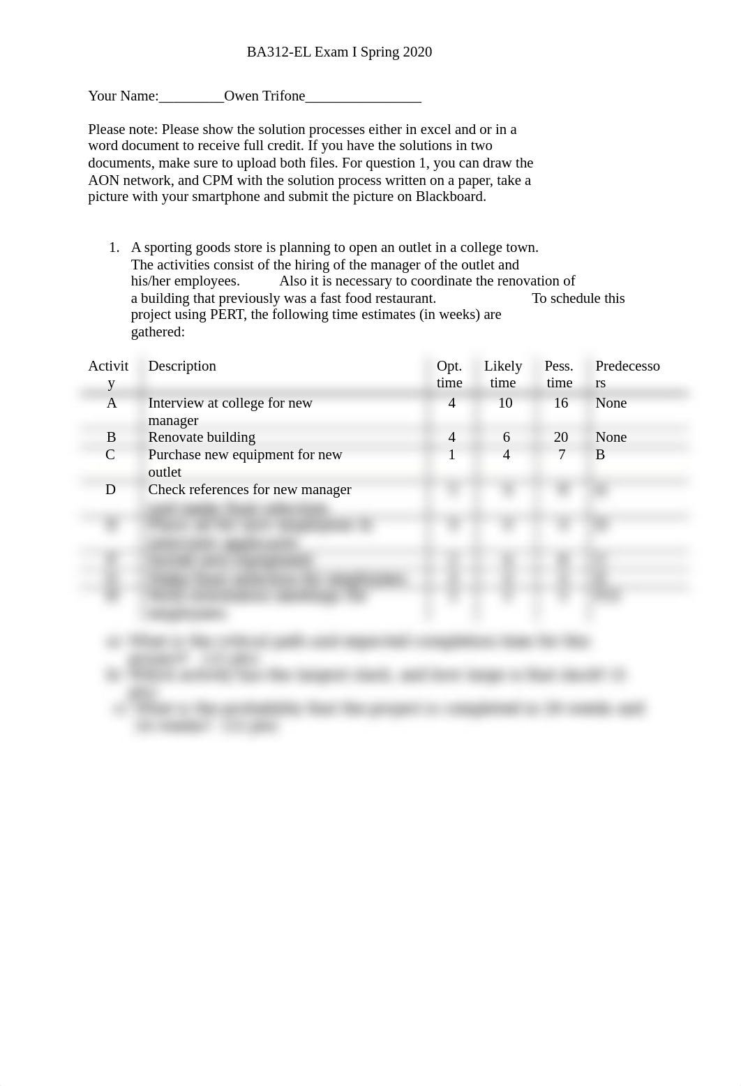 Exam I.docx_dwtfdk4ycjx_page1