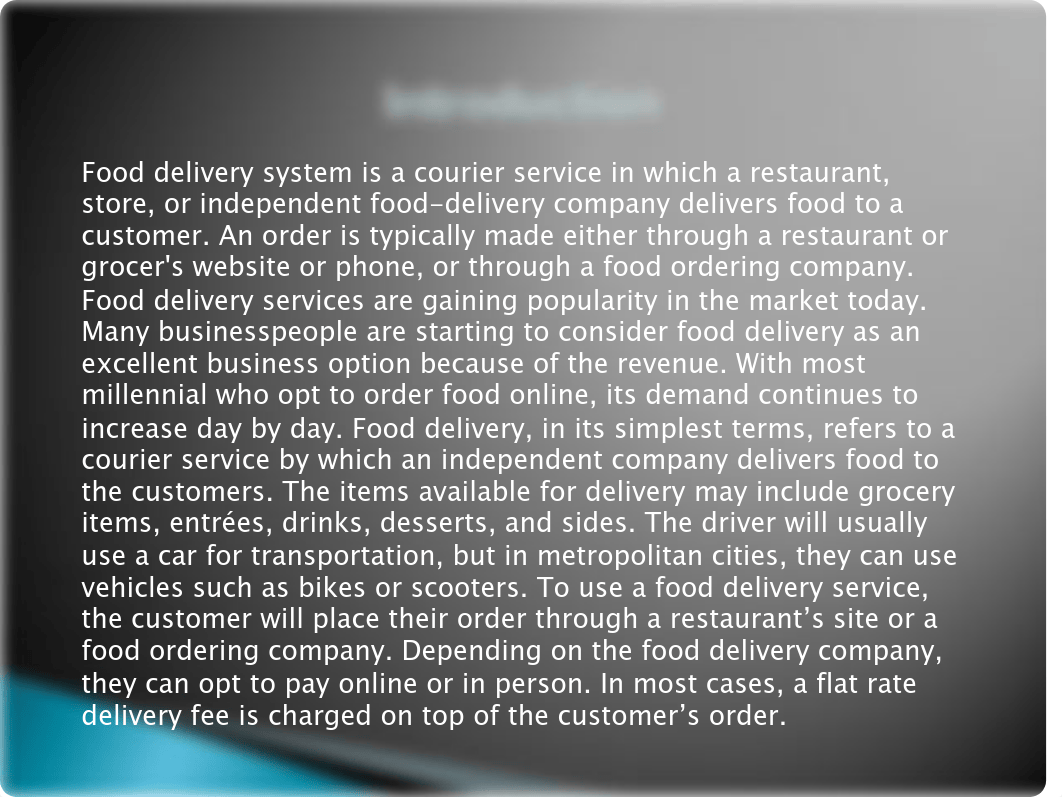 Case Study on Situation of Food    Delivery.pdf_dwtfedijpiq_page2