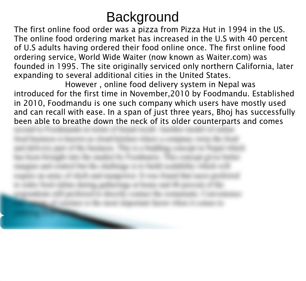 Case Study on Situation of Food    Delivery.pdf_dwtfedijpiq_page4