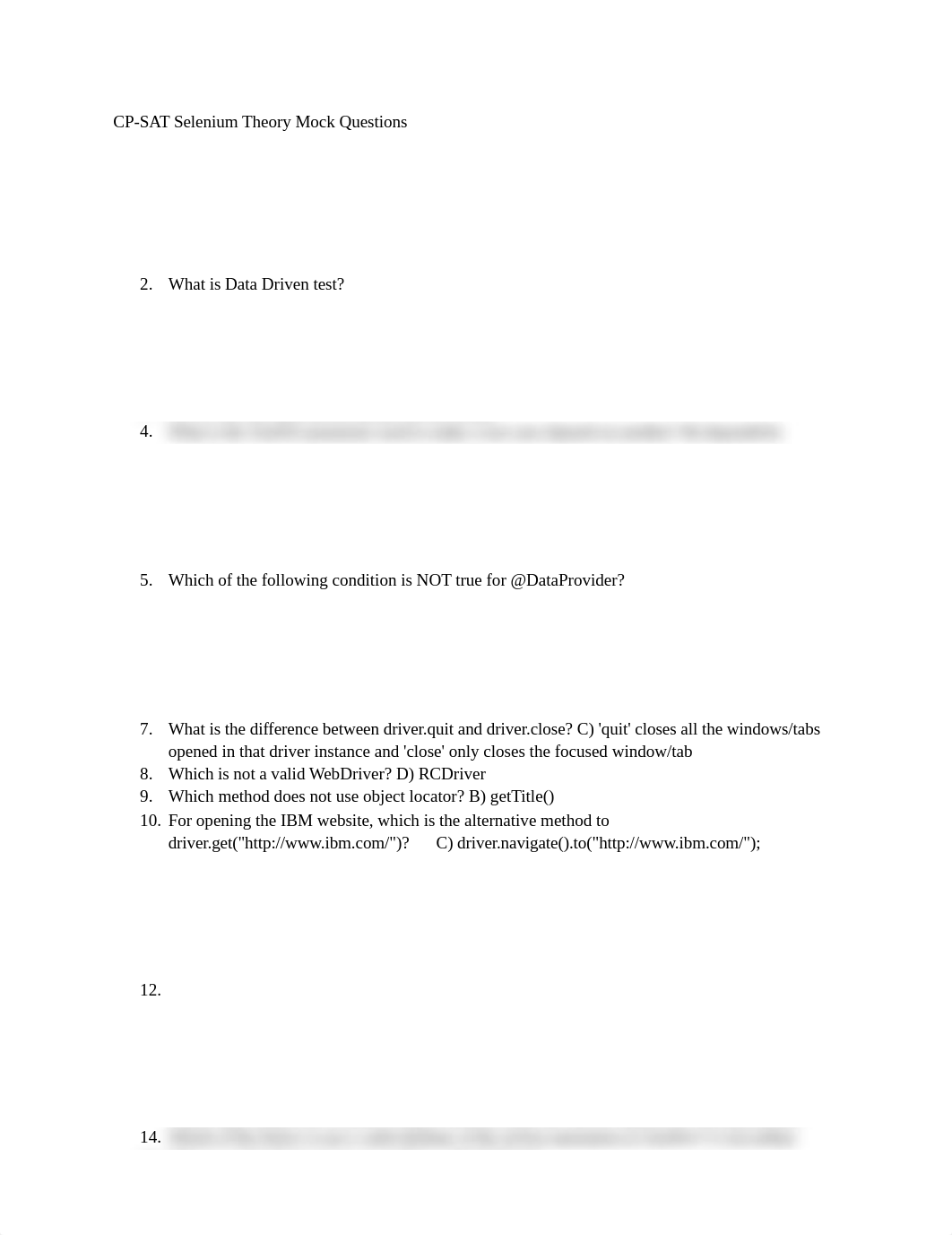 CPSAT_MOCKexam1.docx_dwtfjyzgdsg_page1