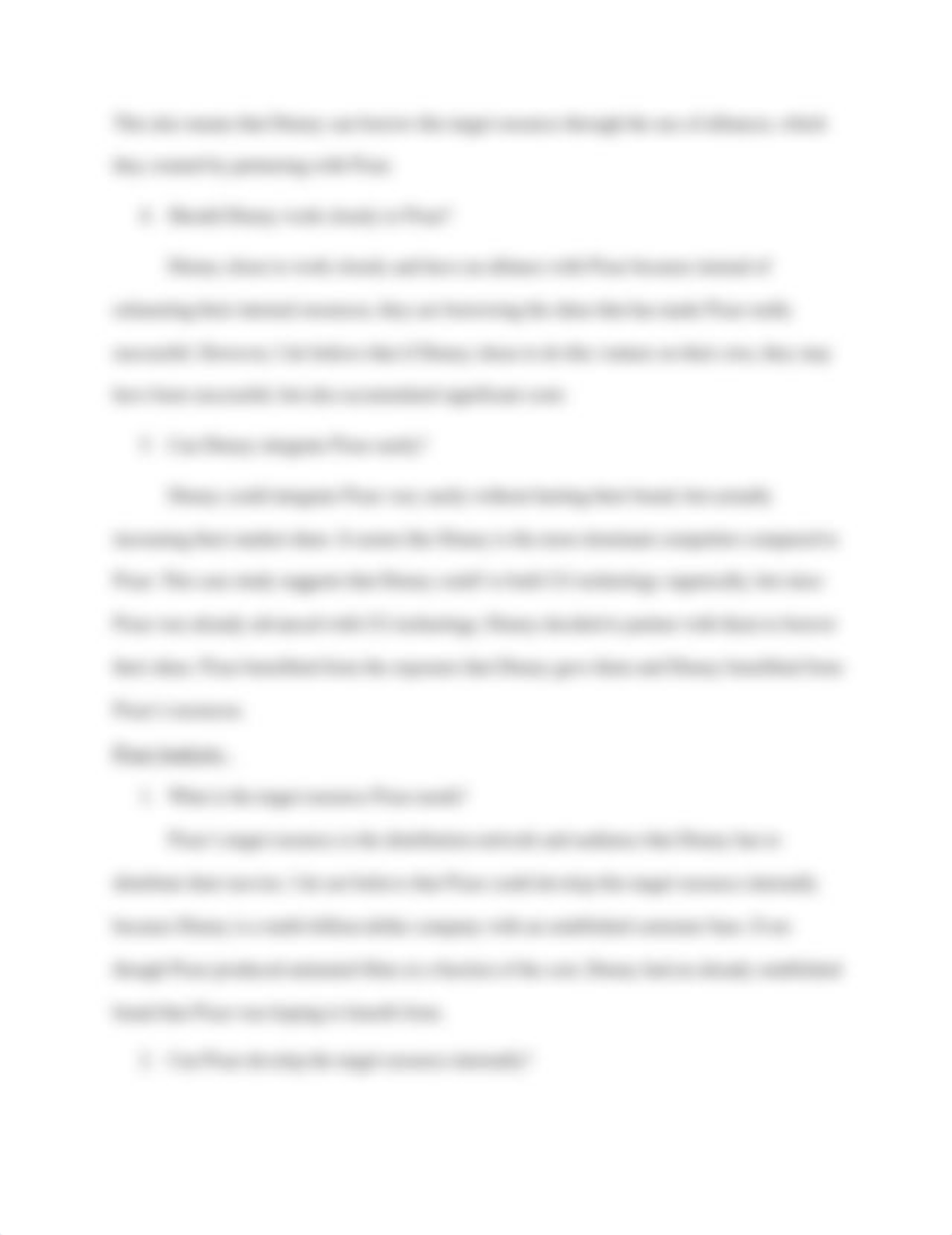 Disney Pixar Assignment #8.docx_dwtfsd9doiq_page2