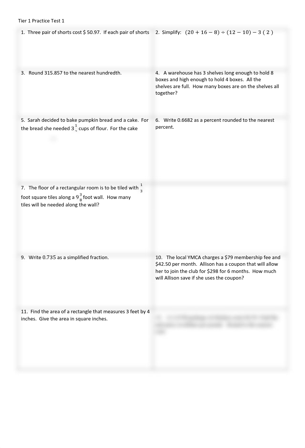 Tier 1 Practice Test 1 (3).pdf_dwtft1b1vwv_page1