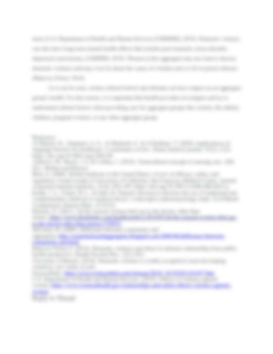 NSG 556 6.docx_dwtfvr4teke_page2