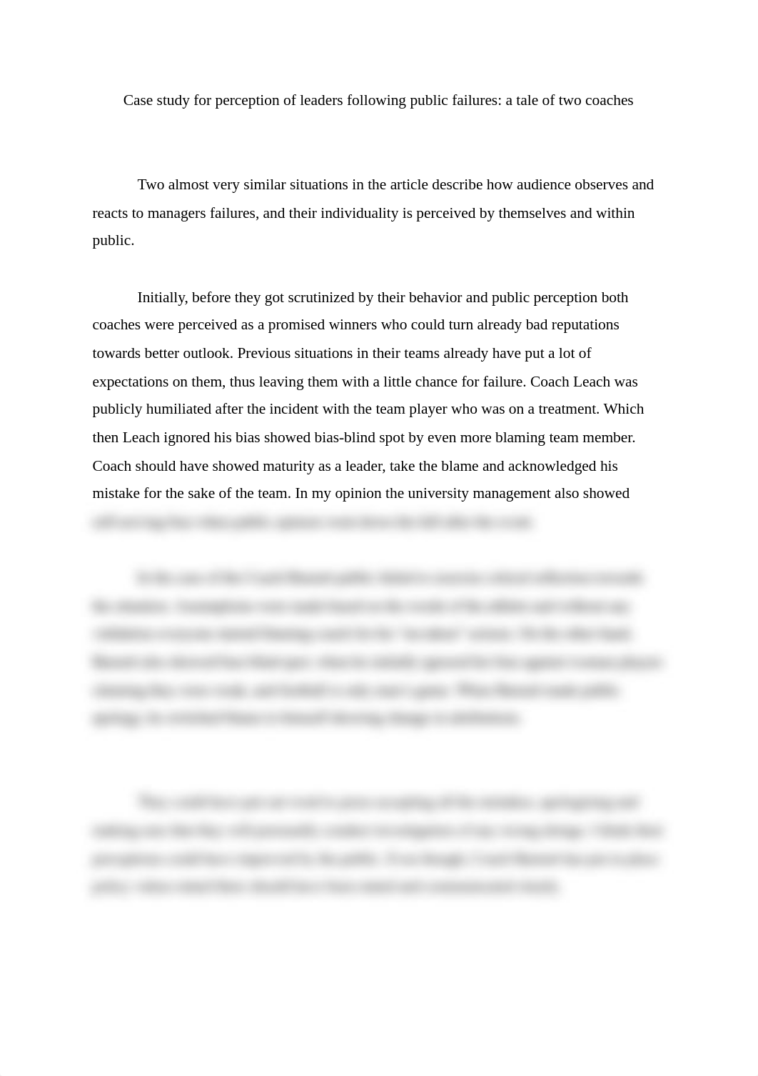 Case study for perception of leaders following public failures.docx_dwtg4jqqvp0_page1