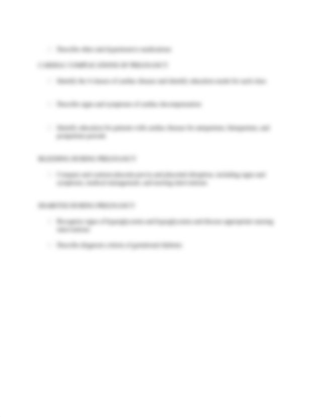 HIGH RISK PREGNANCY TBL study guide.docx_dwtg92a2xrq_page2