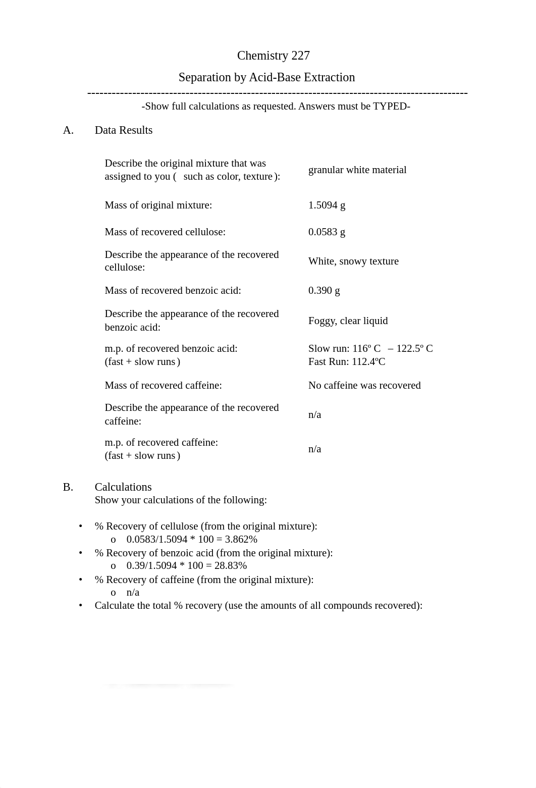 Extraction Lab .pdf_dwtgpnfnhe2_page1