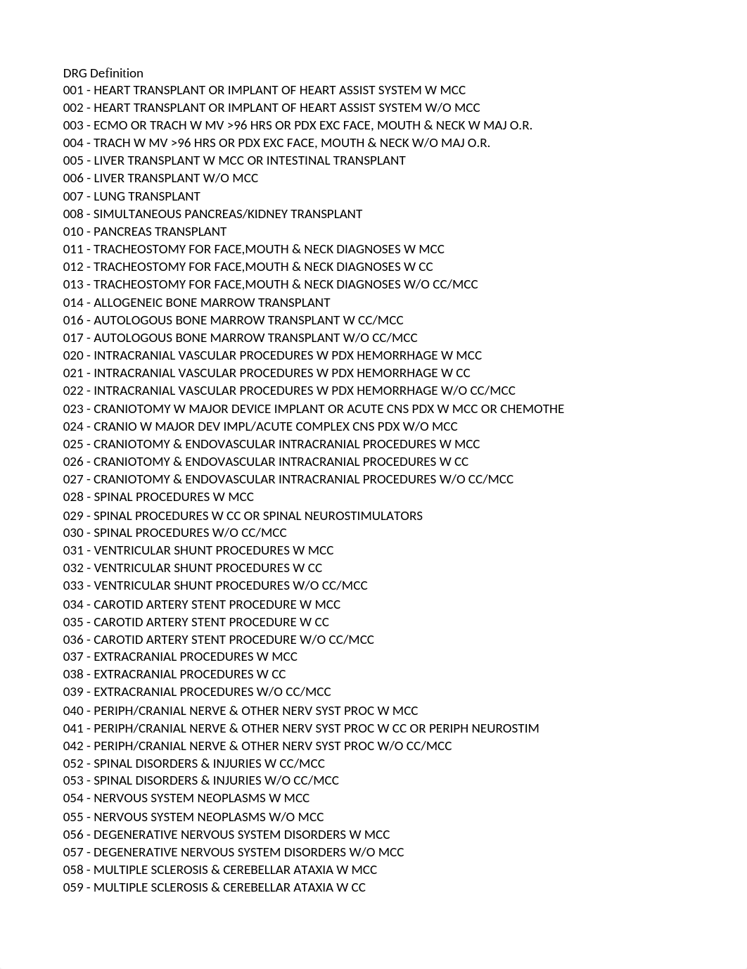 Chapter 8 Data (1).xlsx_dwtgs6mmu93_page3