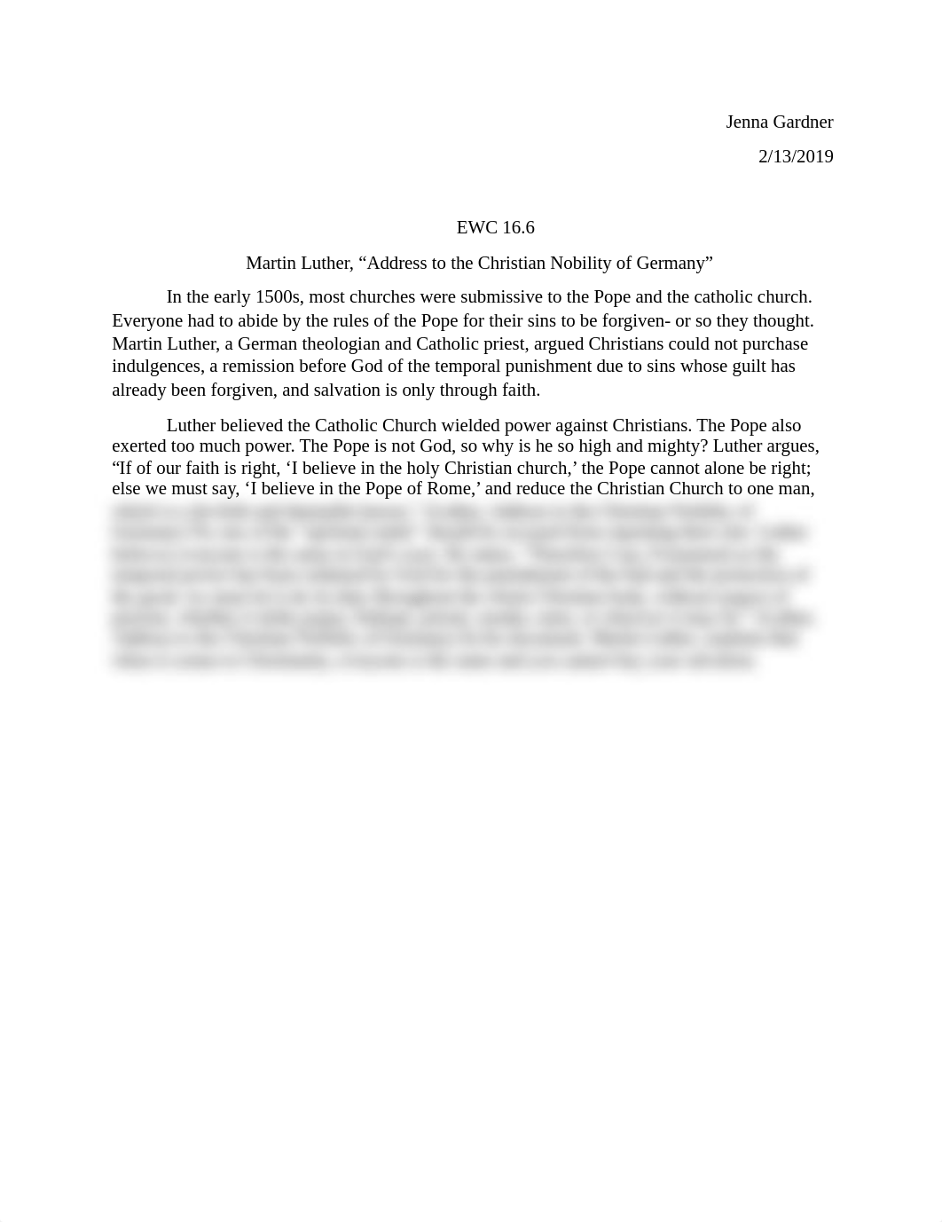 EWC_16.6 (1).docx_dwtgvbbflir_page1