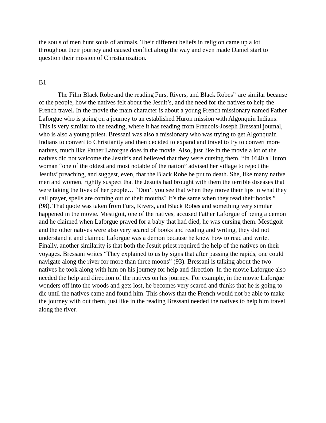 Movie review .docx_dwtgwodbh3s_page2