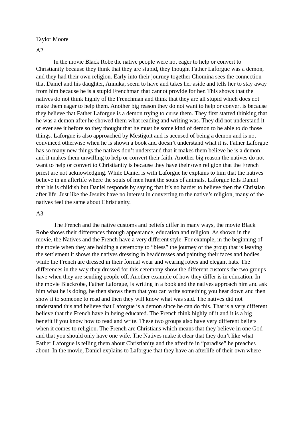 Movie review .docx_dwtgwodbh3s_page1