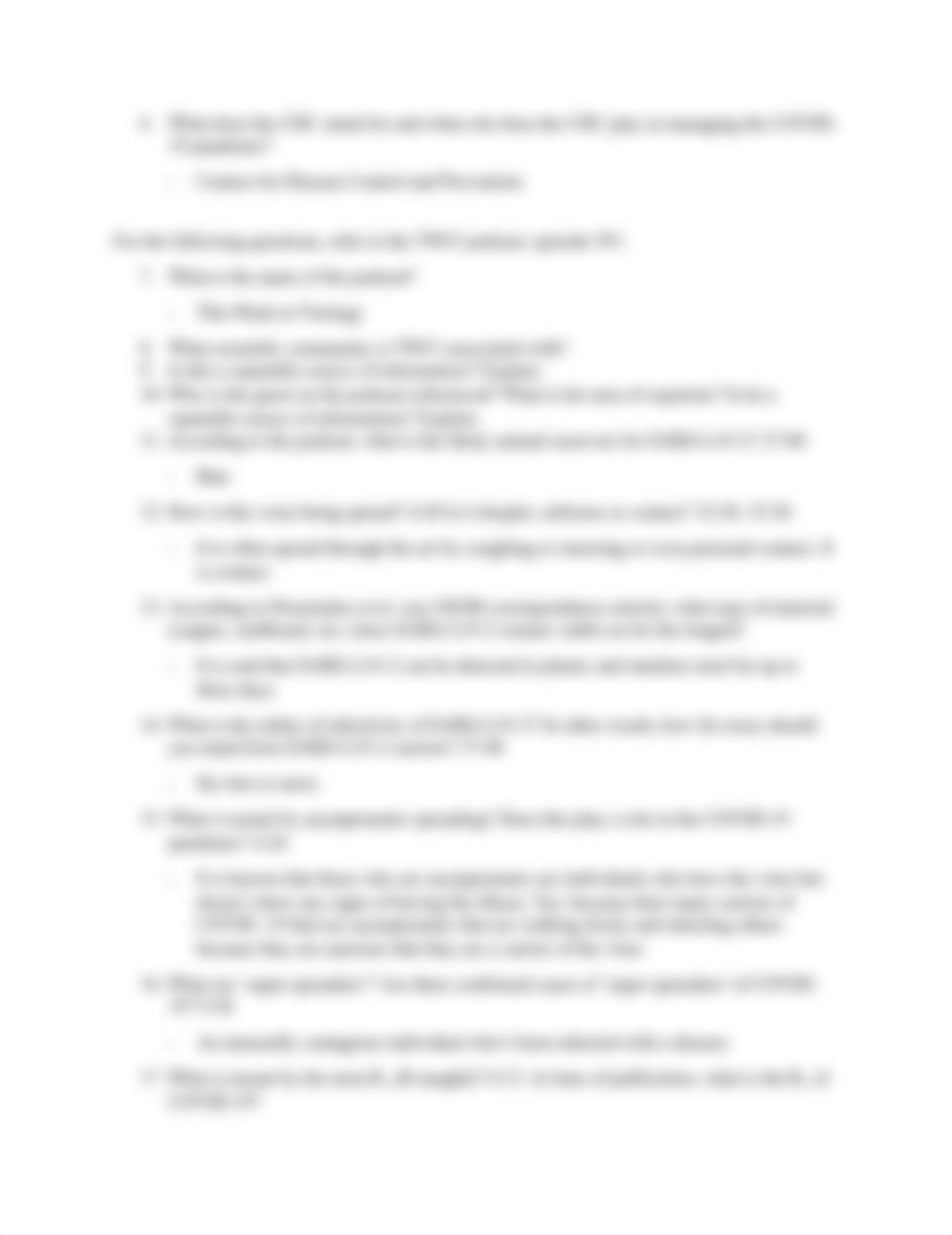 COVID-19 assignment.docx_dwth4a24o3q_page2