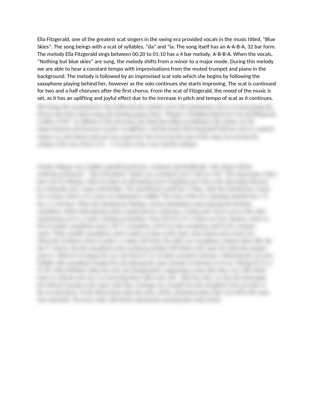 Discussion 4_dwthatfg7m3_page1