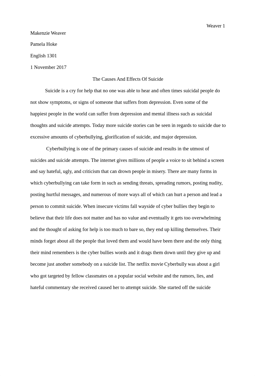 Cause and Effects of Suicide_RoughDraft.docx_dwthlxh0e01_page1