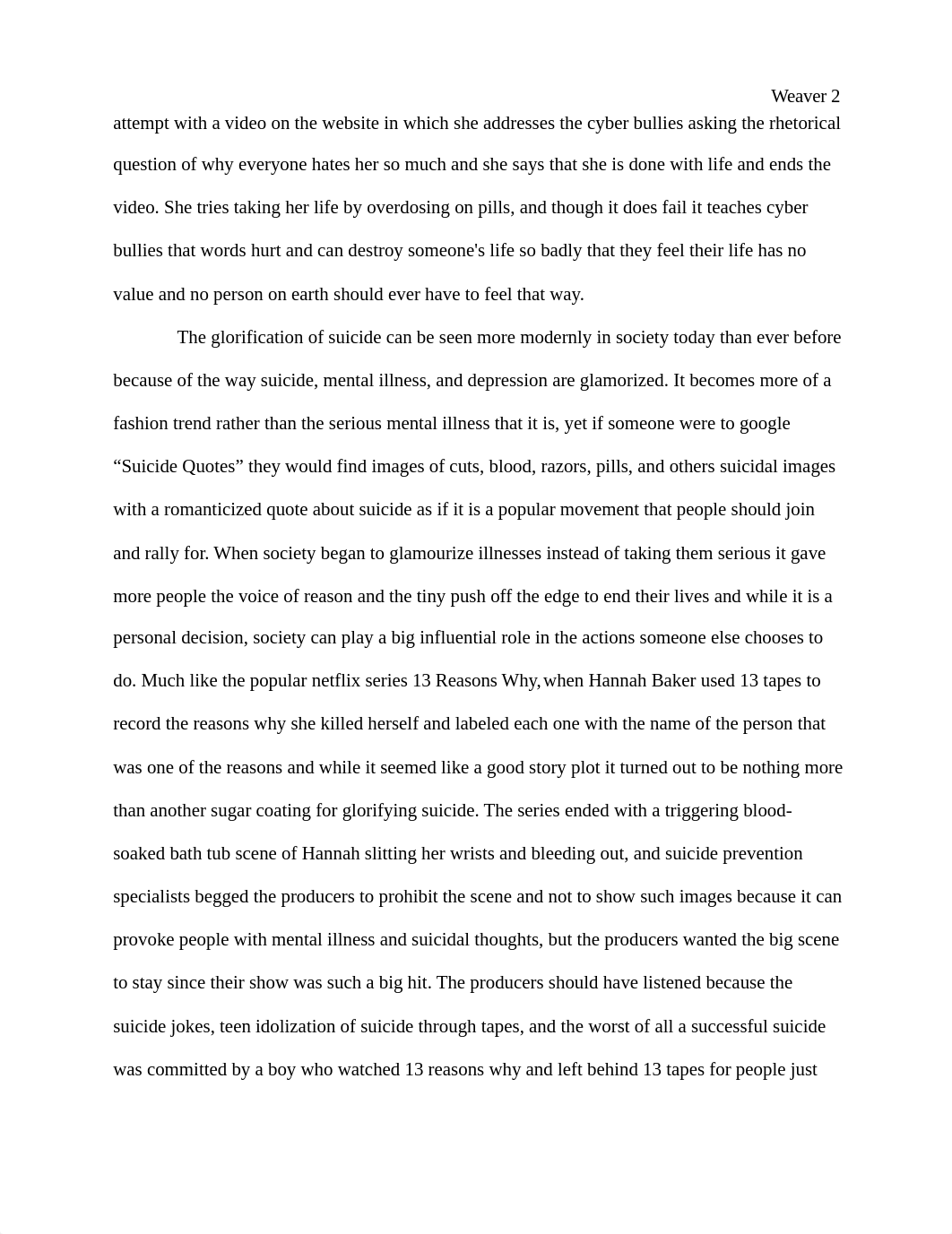 Cause and Effects of Suicide_RoughDraft.docx_dwthlxh0e01_page2