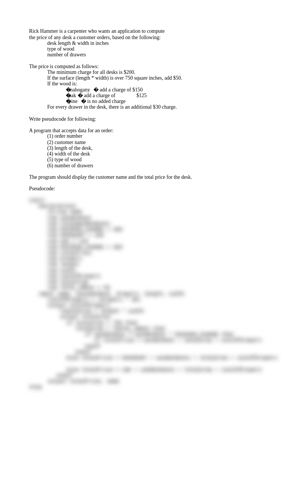 Chapter 3 section 2 DEBUG 2.txt_dwthwaoc8pr_page1