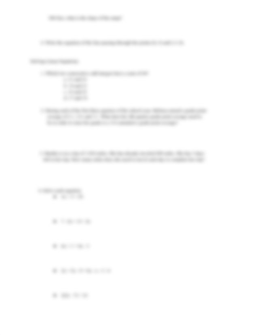 Trennon Arrington - Expressions and Equations.pdf_dwti1se44y5_page3