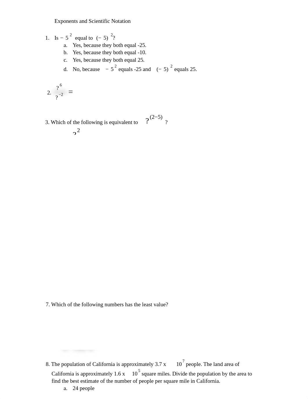 Trennon Arrington - Expressions and Equations.pdf_dwti1se44y5_page1