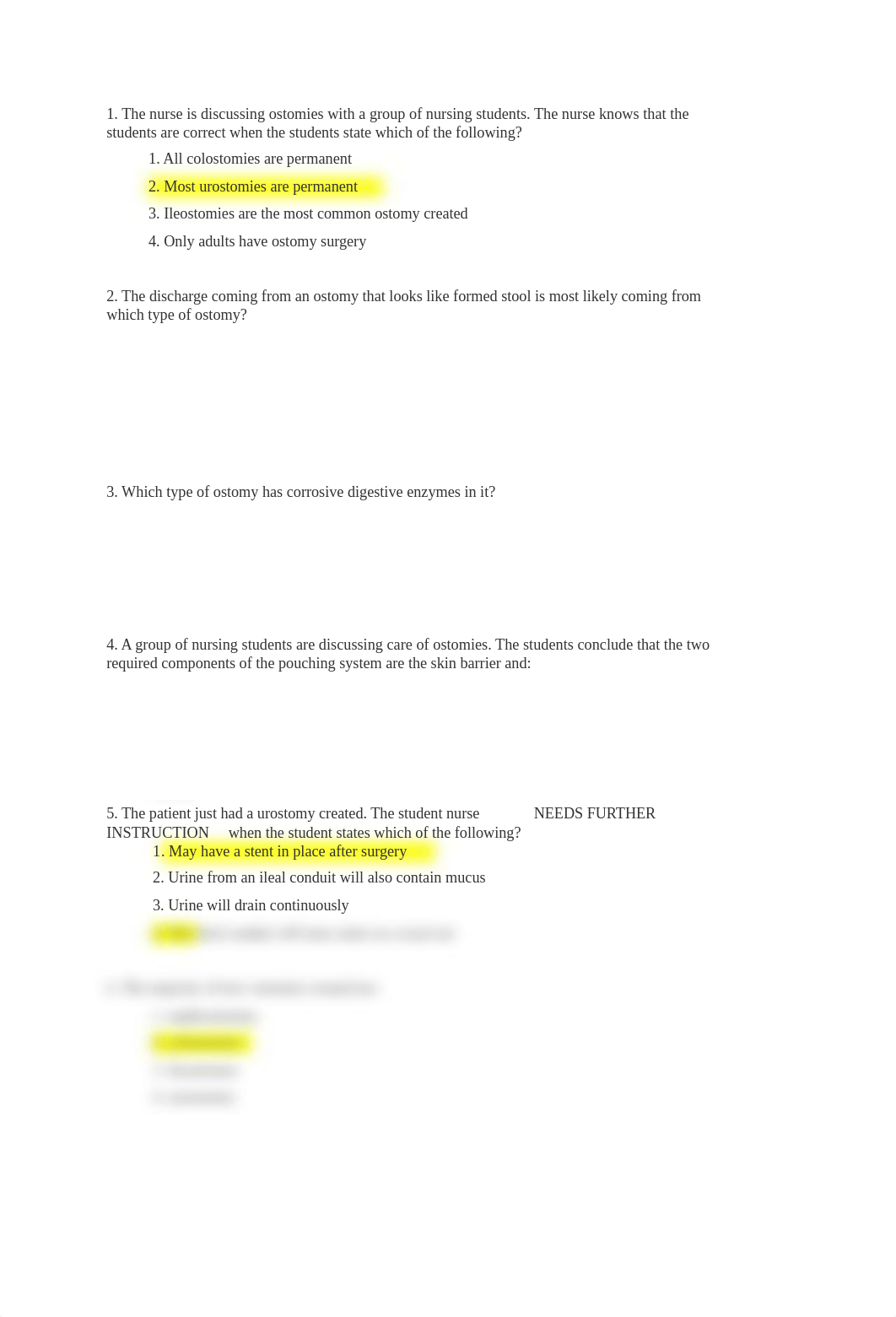 ostomy care.docx_dwti3qh3639_page1