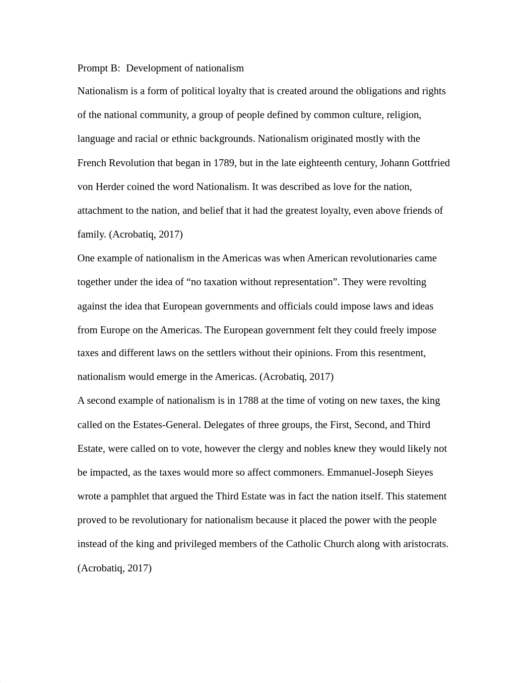 World History Task 4 .docx_dwti461wof7_page2