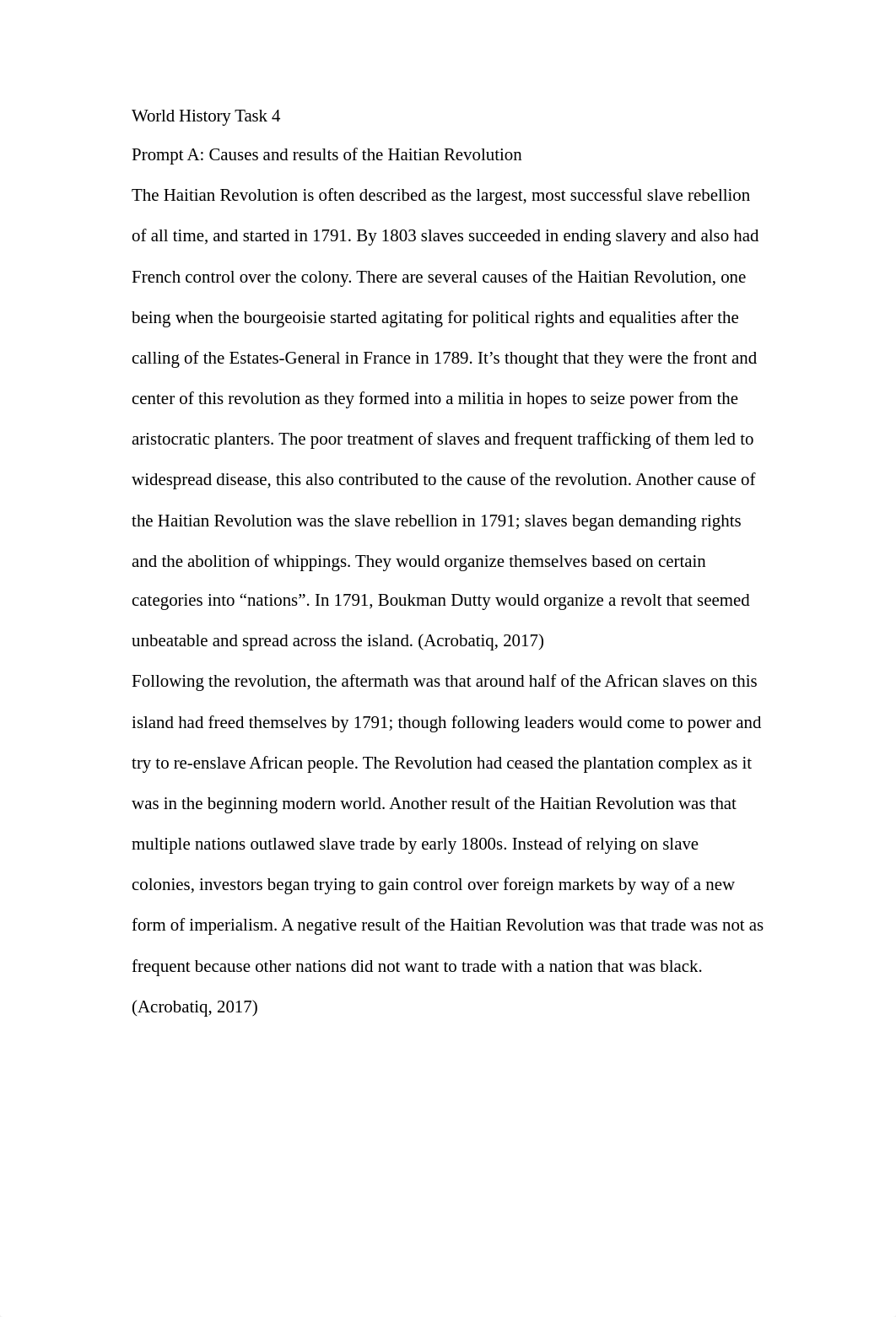 World History Task 4 .docx_dwti461wof7_page1