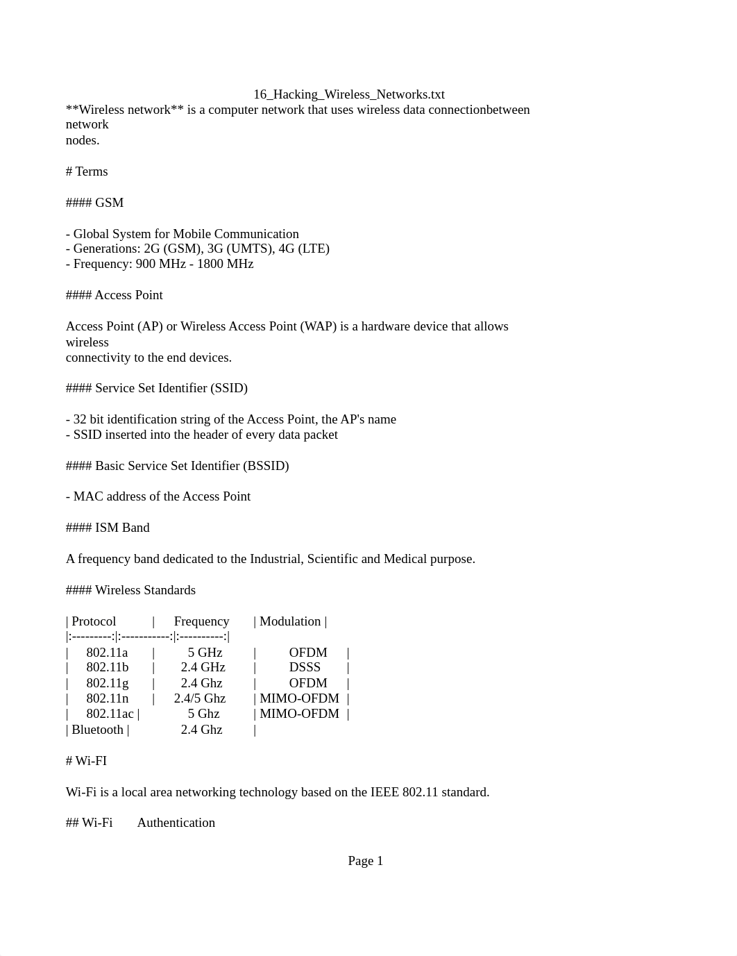 16_Hacking_Wireless_Networks.pdf_dwtibuea8ho_page1