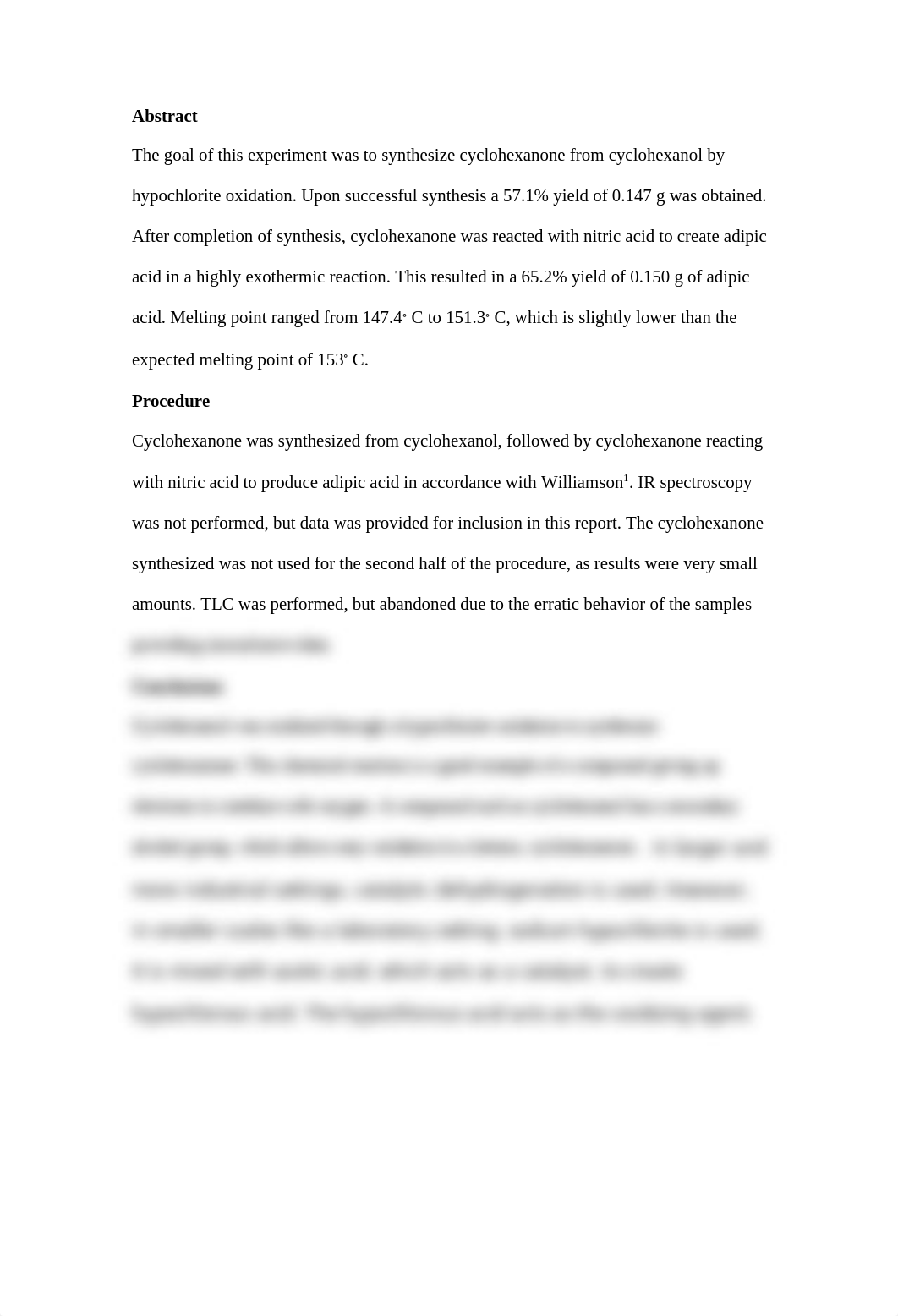 Oxidation of Cyclohexanol Report.docx_dwtiinu2oql_page2