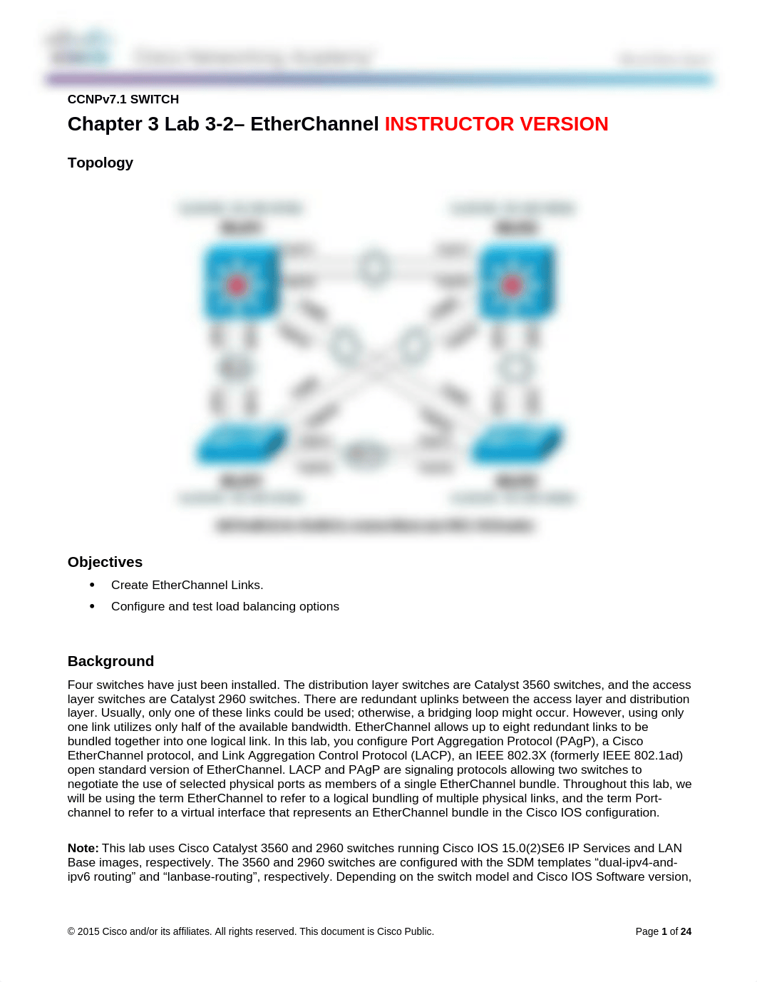 CCNPv7.1_SWITCH_Lab3-2_ETHERCHANNEL_INSTRUCTOR.docx_dwtiiwaiqw6_page1
