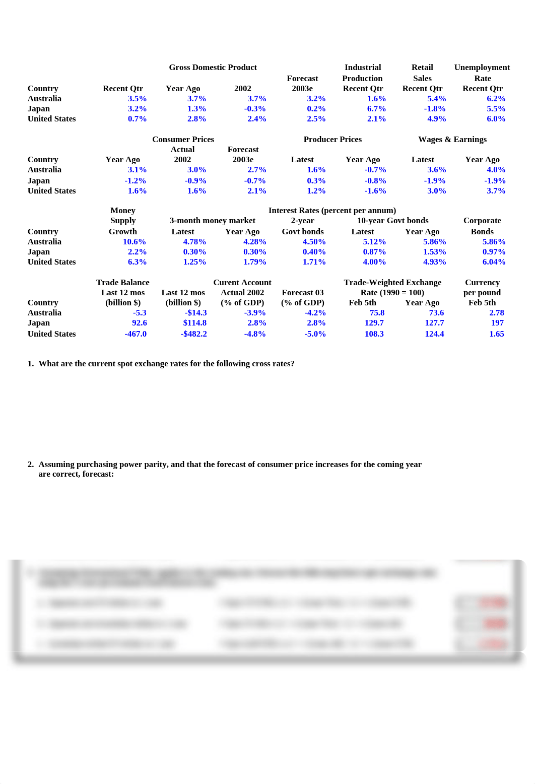 eiteman_178963_im07_dwtij7noidl_page1