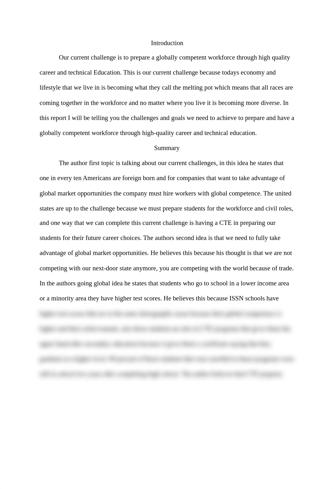 Report GW.docx_dwtin2mfiuv_page2