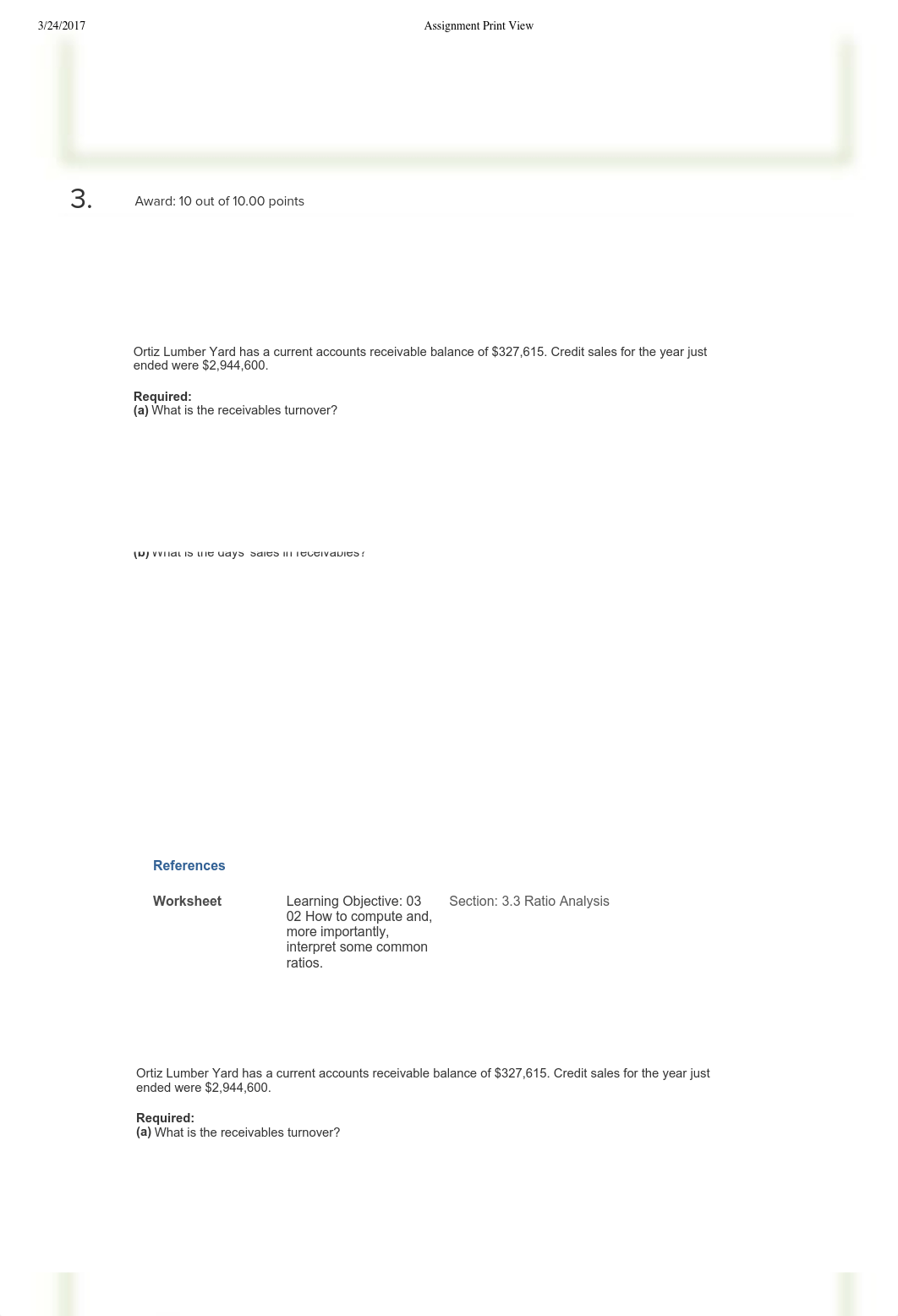 ch 3 mc homework.pdf_dwtj8j3vyvq_page3