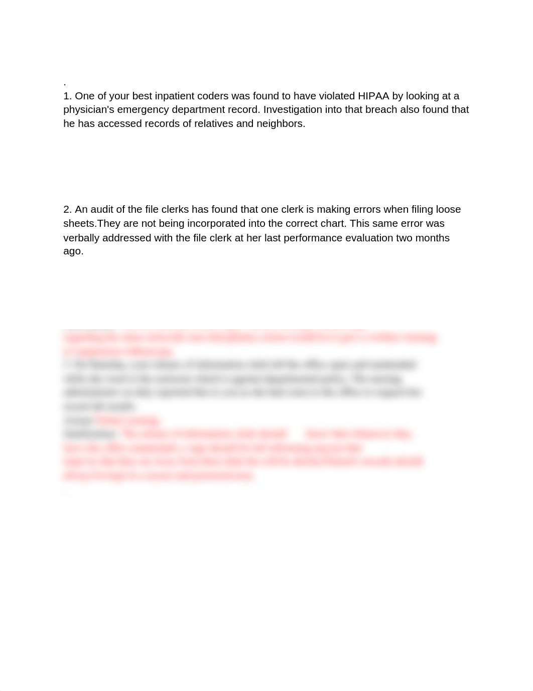 AHIMA Case Study 6.32 Disciplinary.docx_dwtj9w4xe6m_page1