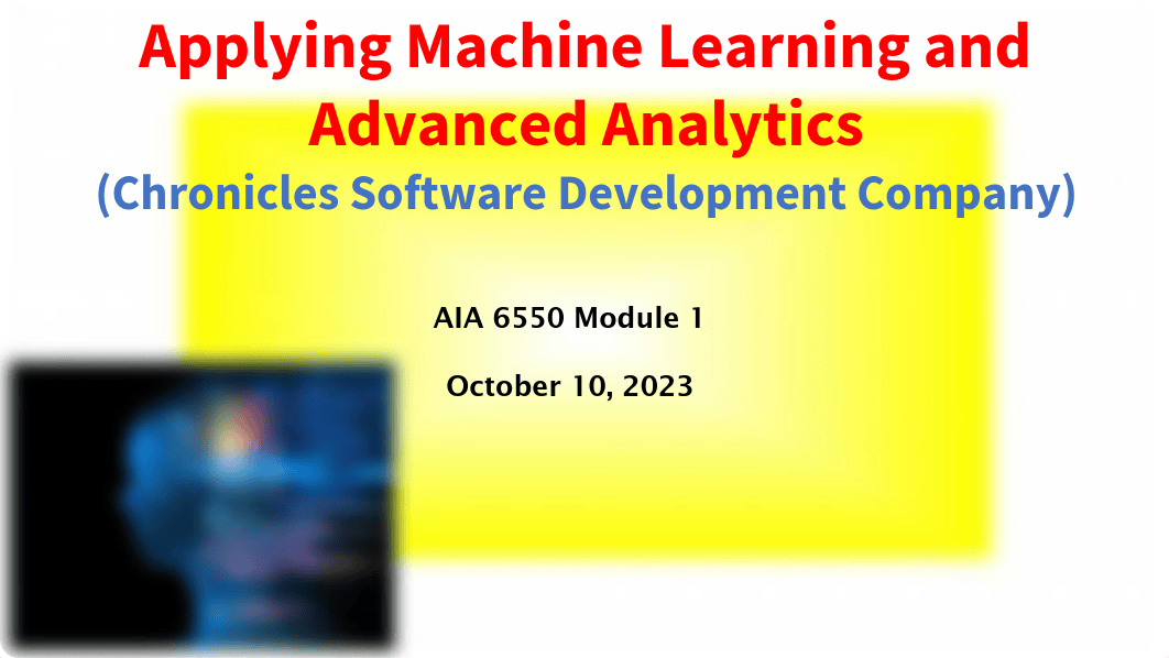 AIA6550_Module 1_Big Data Analytics Revolution.pdf_dwtjdfdu4gs_page1