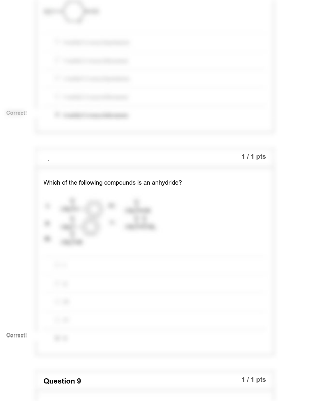 Exam 1-Organic Chemistry II.pdf_dwtjeln6ggb_page5